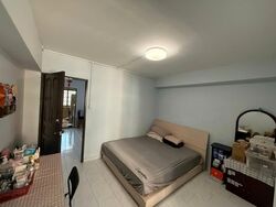 Blk 418 Hougang Avenue 8 (Hougang), HDB 5 Rooms #564225021